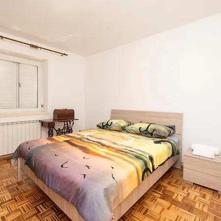 Stunning In With Wifi