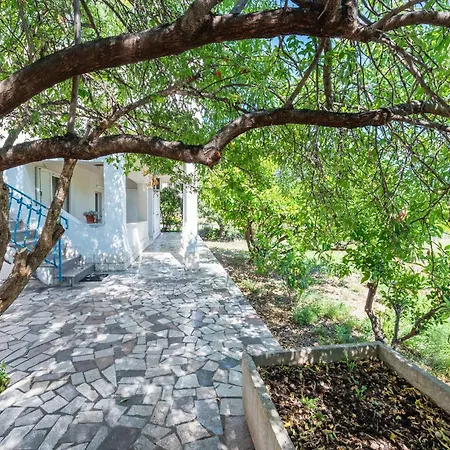 Stunning In With Wifi Appartement