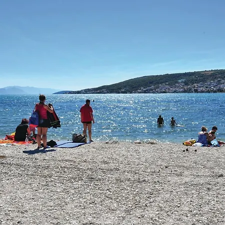 Stunning In With Wifi *