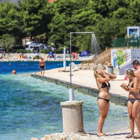 Stunning In With Wifi *