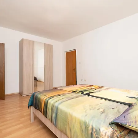 Stunning In With Wifi *