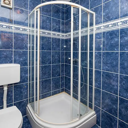 Stunning In With Wifi *