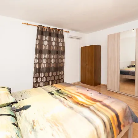 Stunning In With Wifi * Trogir