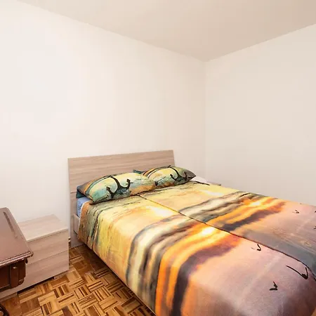 Stunning In With Wifi * تروغير