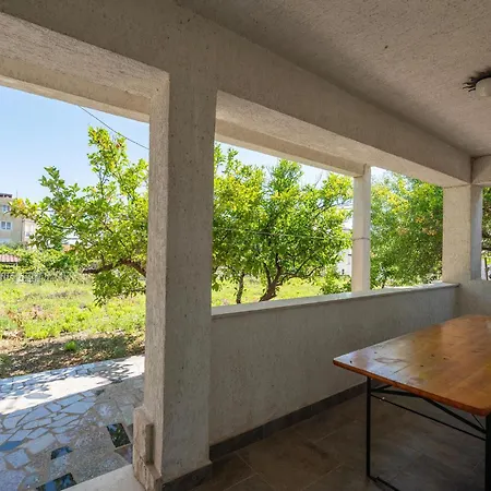 Appartement Stunning In With Wifi *