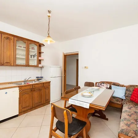 Apartman Stunning In With Wifi *