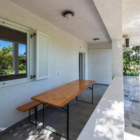 Apartman Stunning In With Wifi *