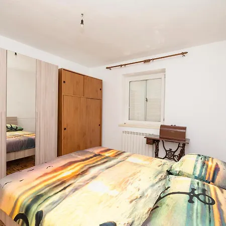 Stunning In With Wifi Apartman