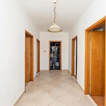 Apartman Stunning In With Wifi