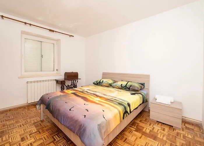 Stunning In With Wifi