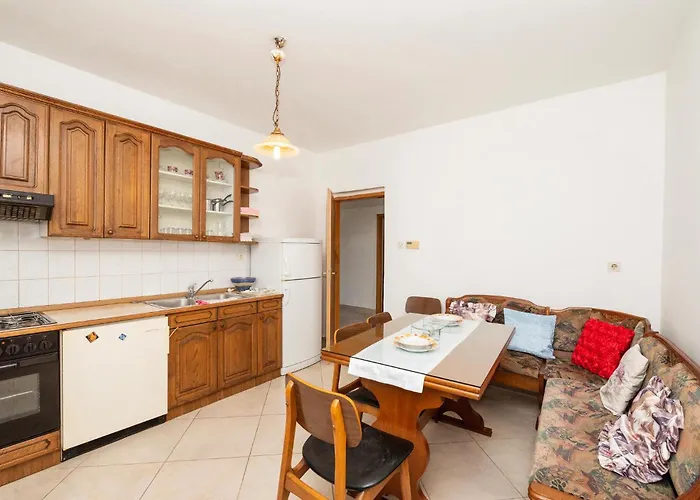 Appartement Stunning In With Wifi *