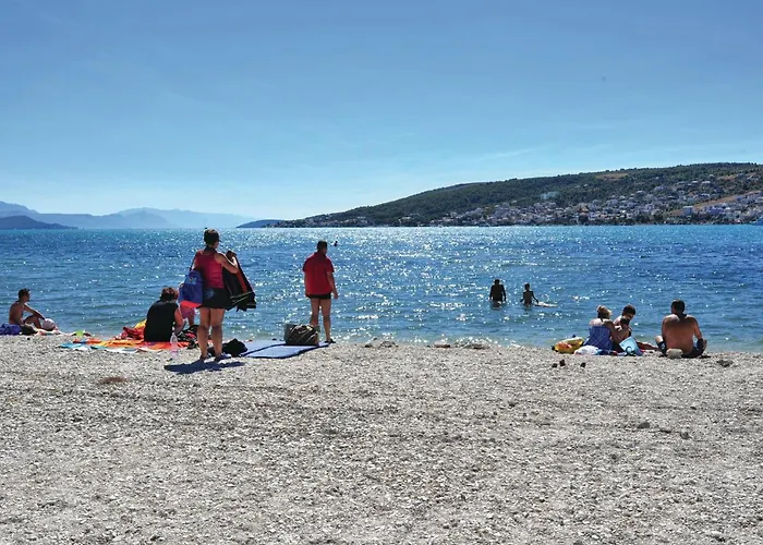 Stunning In With Wifi *