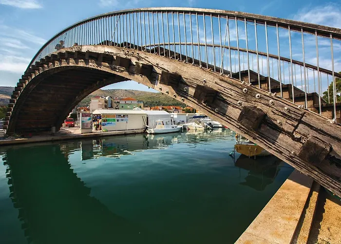 Stunning In With Wifi