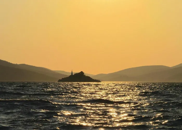 Stunning In With Wifi Appartement