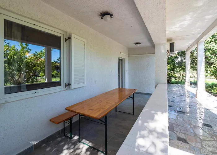 Appartement Stunning In With Wifi *