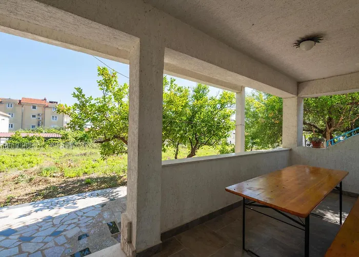 Appartement Stunning In With Wifi *