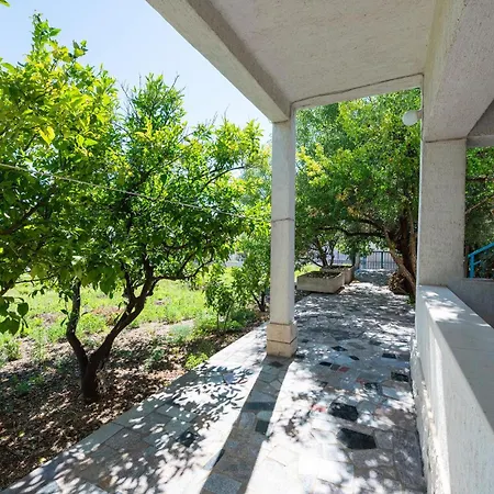 Apartman Stunning In With Wifi *