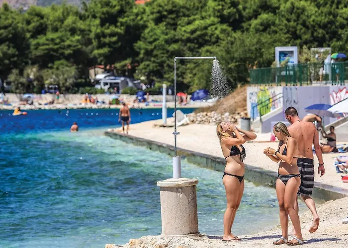 Stunning In With Wifi *