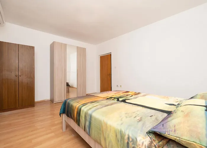 Stunning In With Wifi *