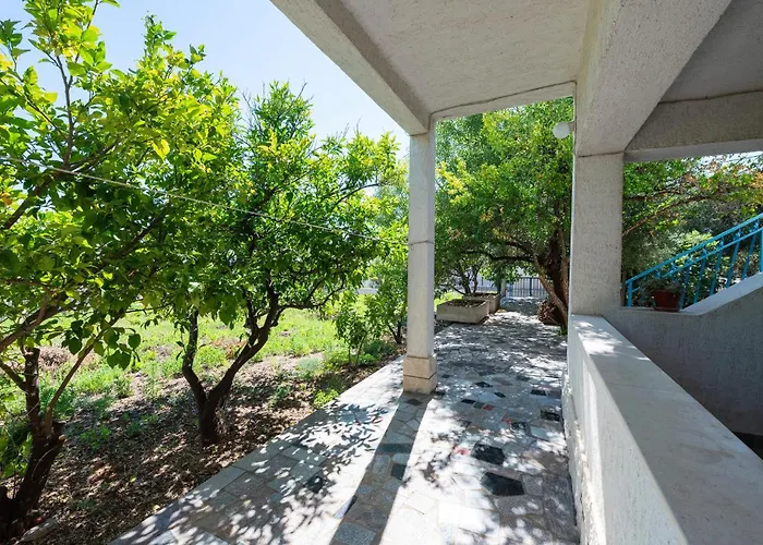 Apartman Stunning In With Wifi *